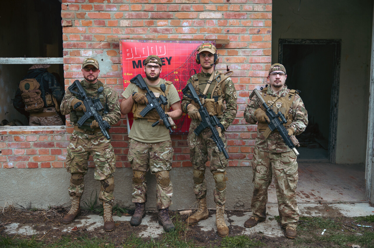 FPL03935 - bihari.tamas@outlook.com