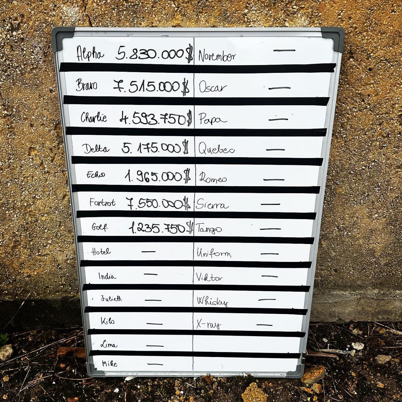 341386289_561531722735511_230220131588881717_n