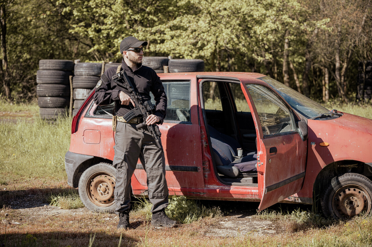 FPL04204 - bihari.tamas@outlook.com