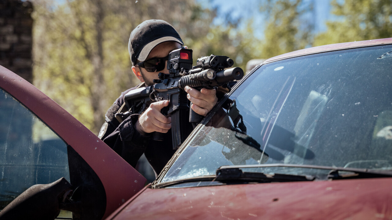 FPL04209 - bihari.tamas@outlook.com