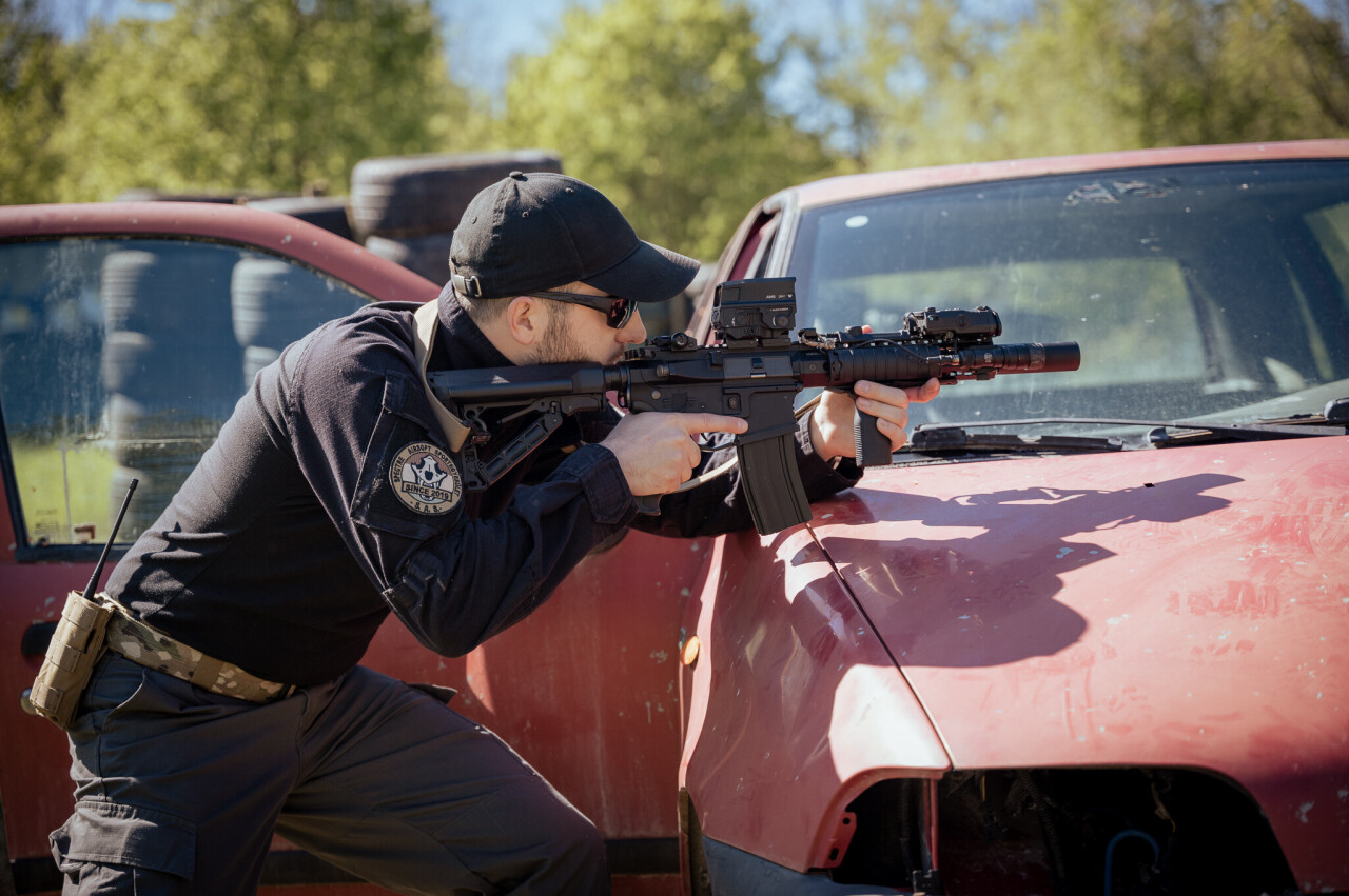 FPL04216 - bihari.tamas@outlook.com