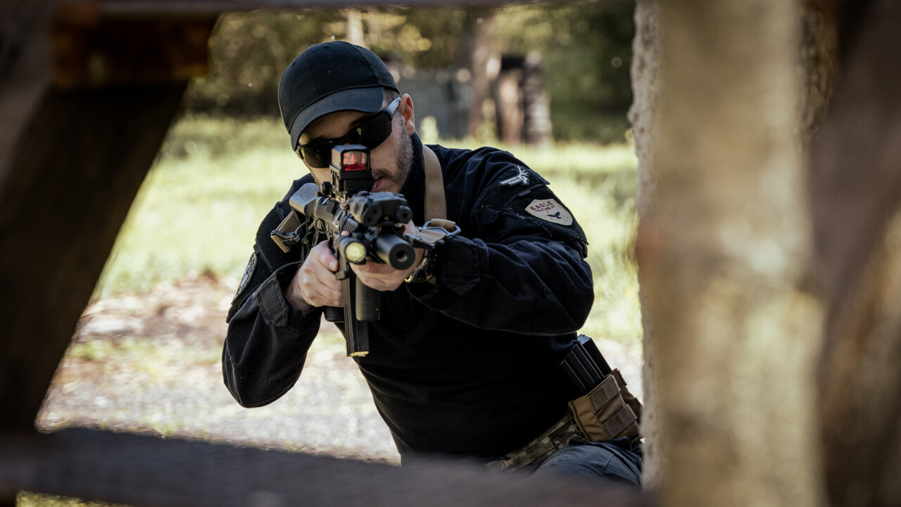 FPL04198 - bihari.tamas@outlook.com