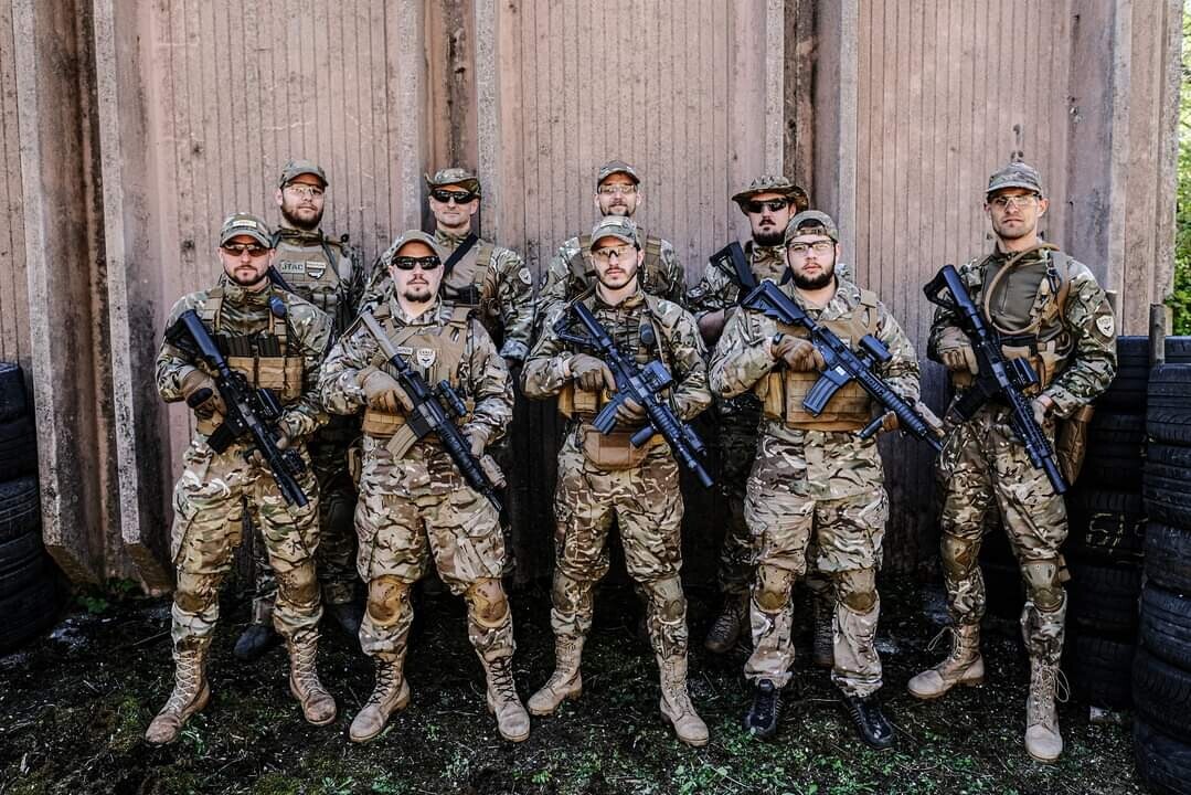 FB_IMG_1686135804006