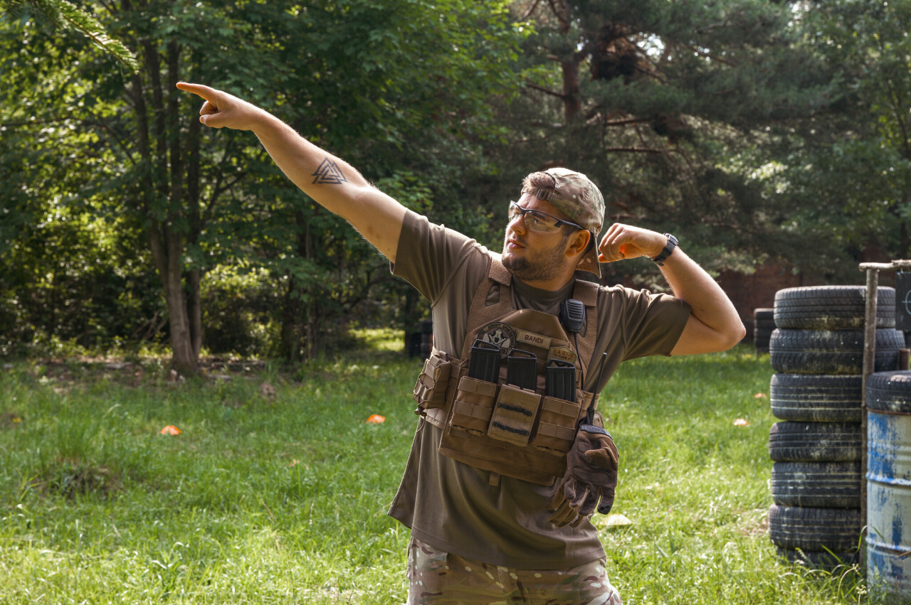 FPL04623 - bihari.tamas@outlook.com