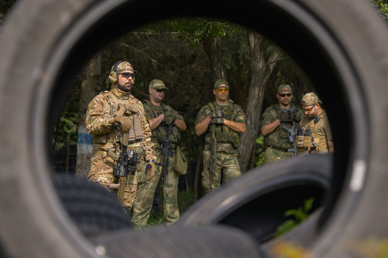 FPL04625 - bihari.tamas@outlook.com