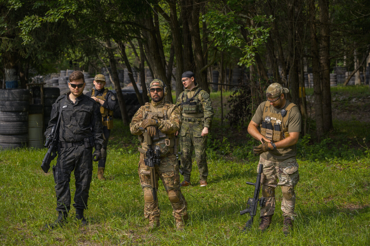 FPL04627 - bihari.tamas@outlook.com