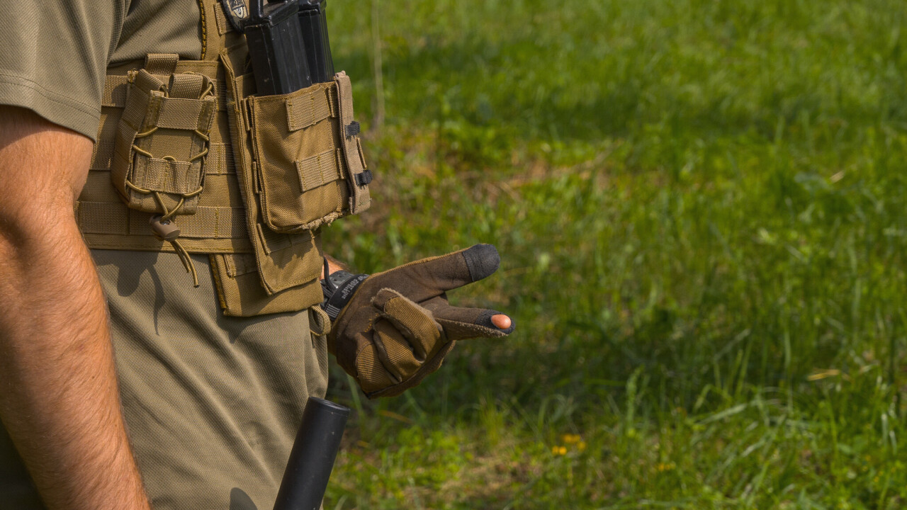 FPL04632 - bihari.tamas@outlook.com