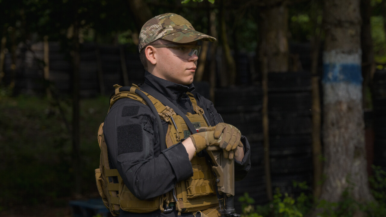 FPL04635 - bihari.tamas@outlook.com