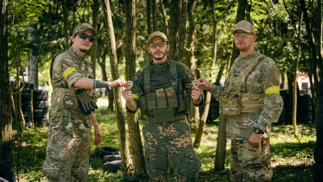 FPL05942 - bihari.tamas@outlook.com