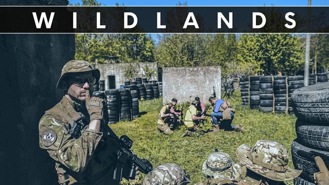 FB_IMG_1692731064758