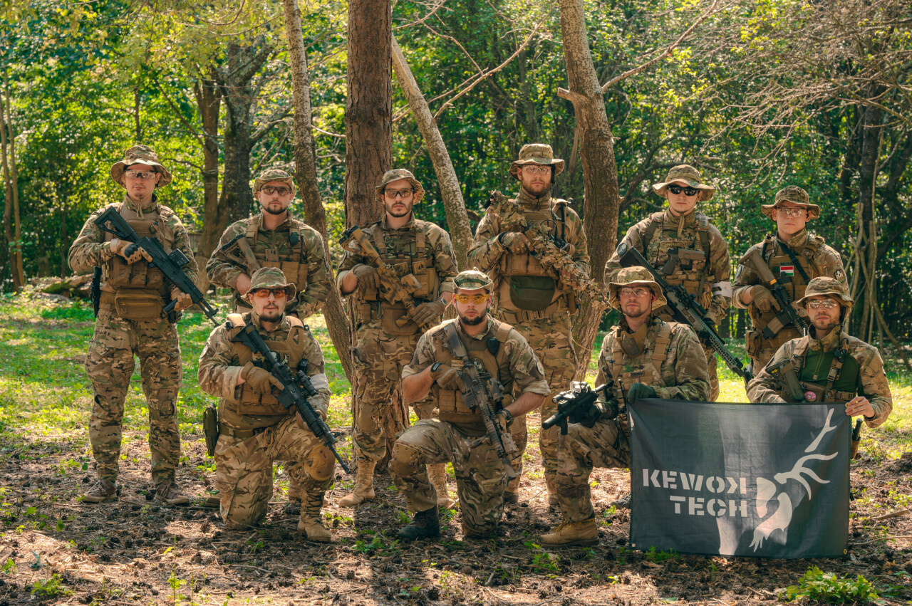 FPL06417 - bihari.tamas@outlook.com