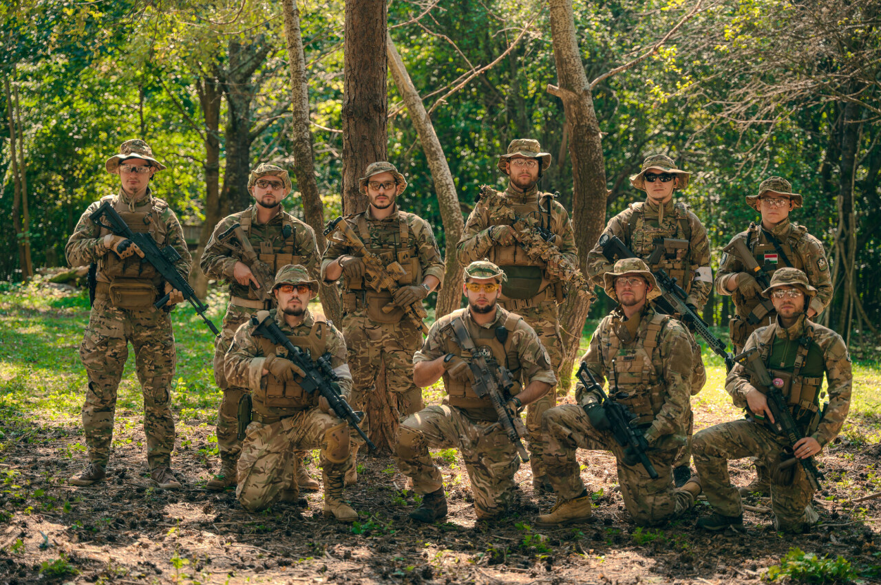 FPL06416 - bihari.tamas@outlook.com