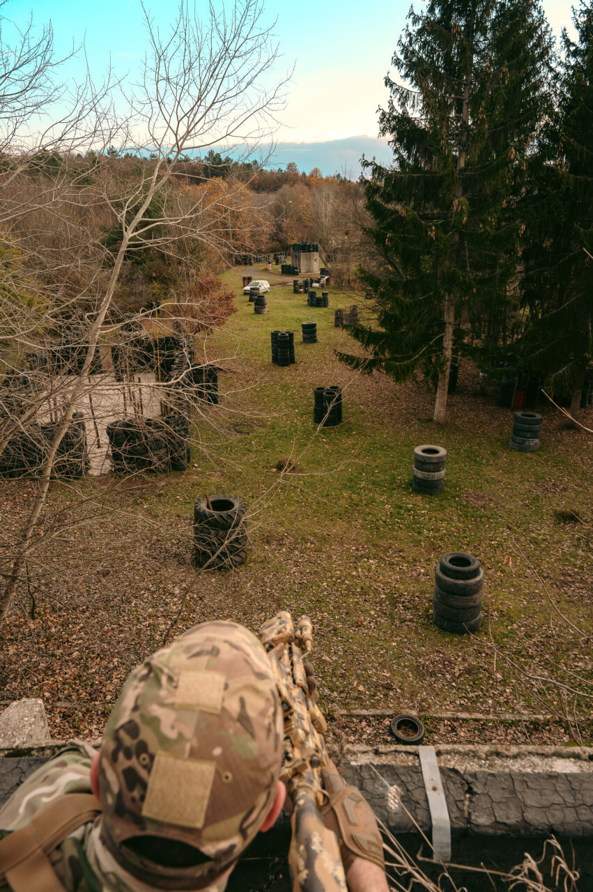 FPL07890 - bihari.tamas@outlook.com