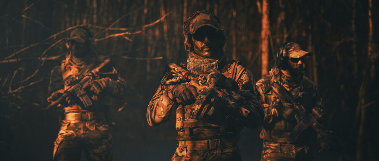 FPL00252 - bihari.tamas@outlook.com