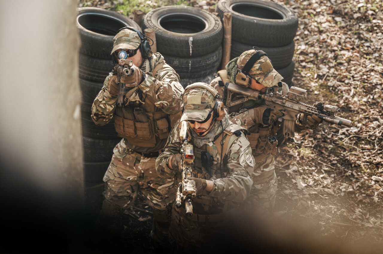 FPL00159 - bihari.tamas@outlook.com