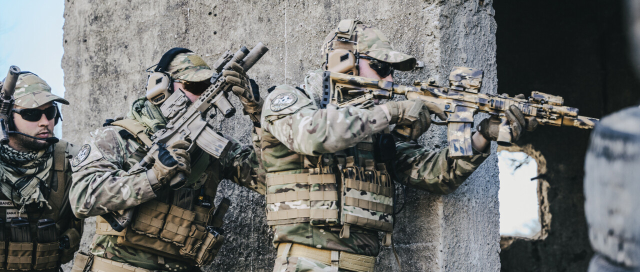 FPL00166 - bihari.tamas@outlook.com