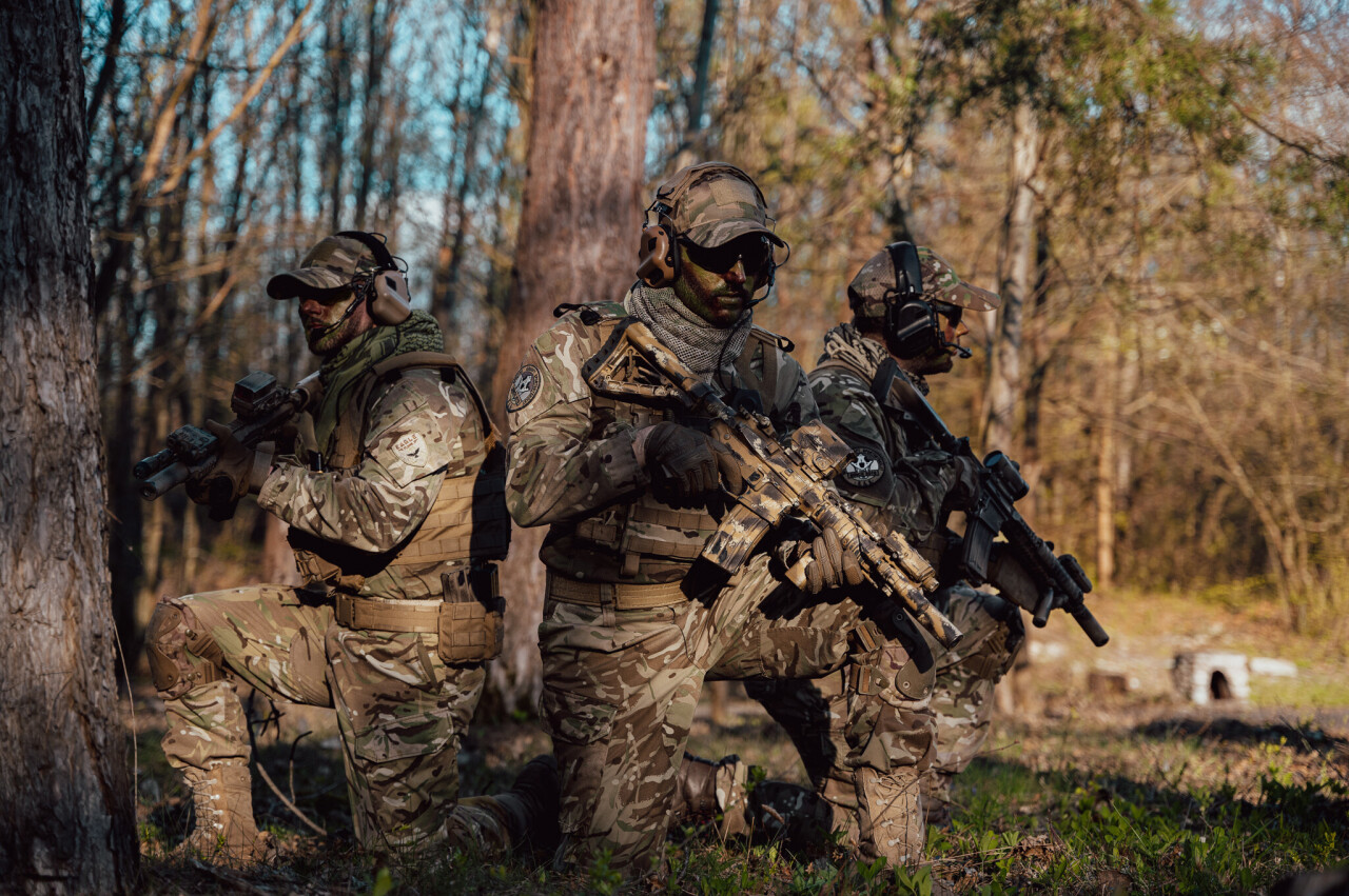 FPL00231 - bihari.tamas@outlook.com