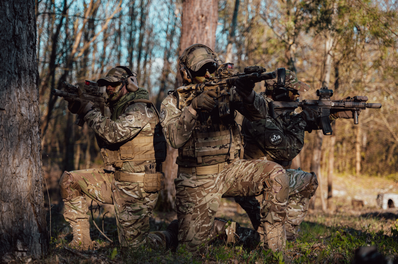 FPL00237 - bihari.tamas@outlook.com