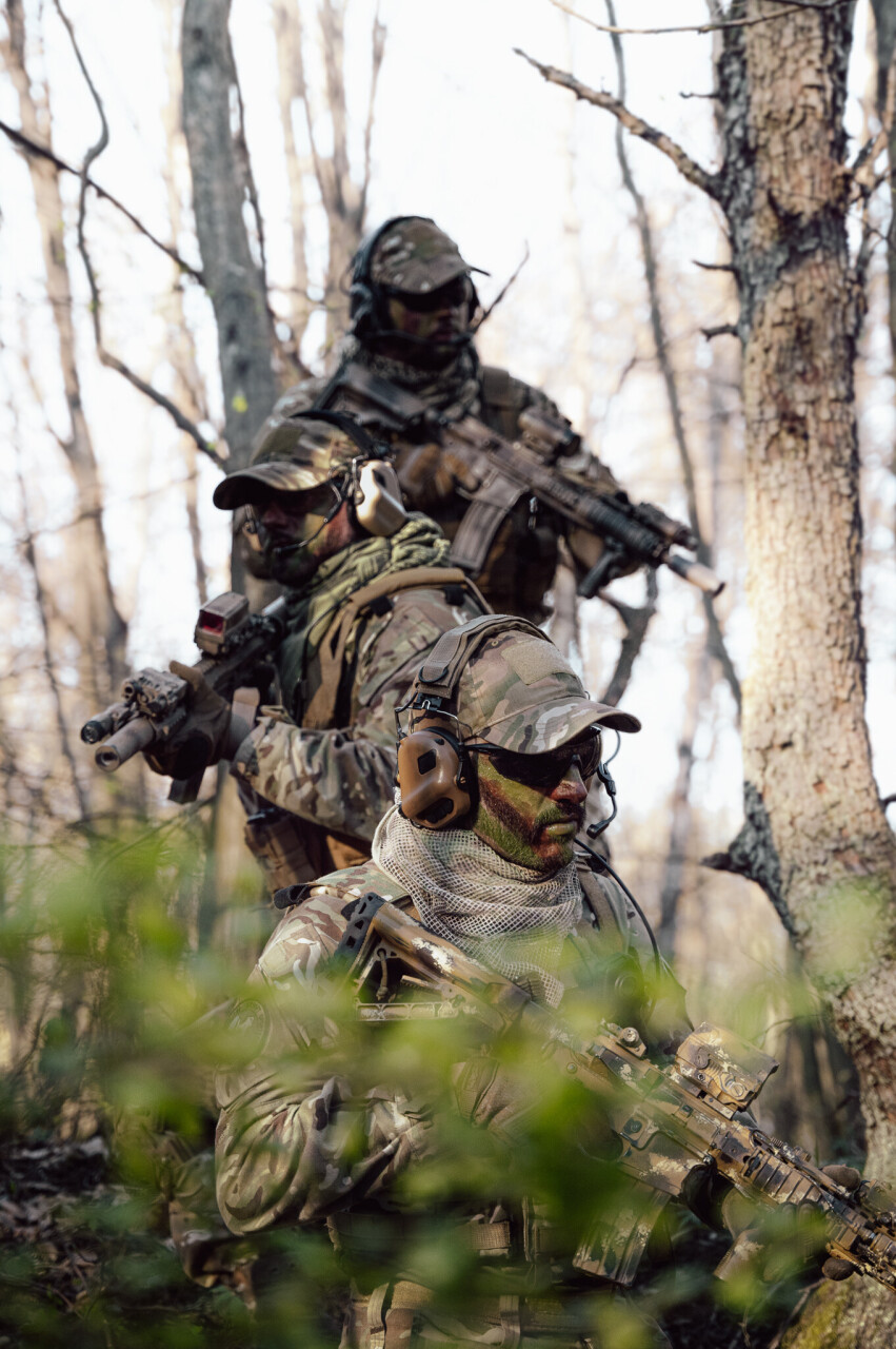 FPL00240 - bihari.tamas@outlook.com