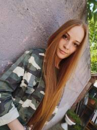 inbound1459690722843760096