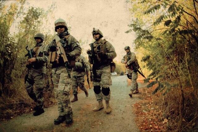 378887_285947844795586_1360670268_n