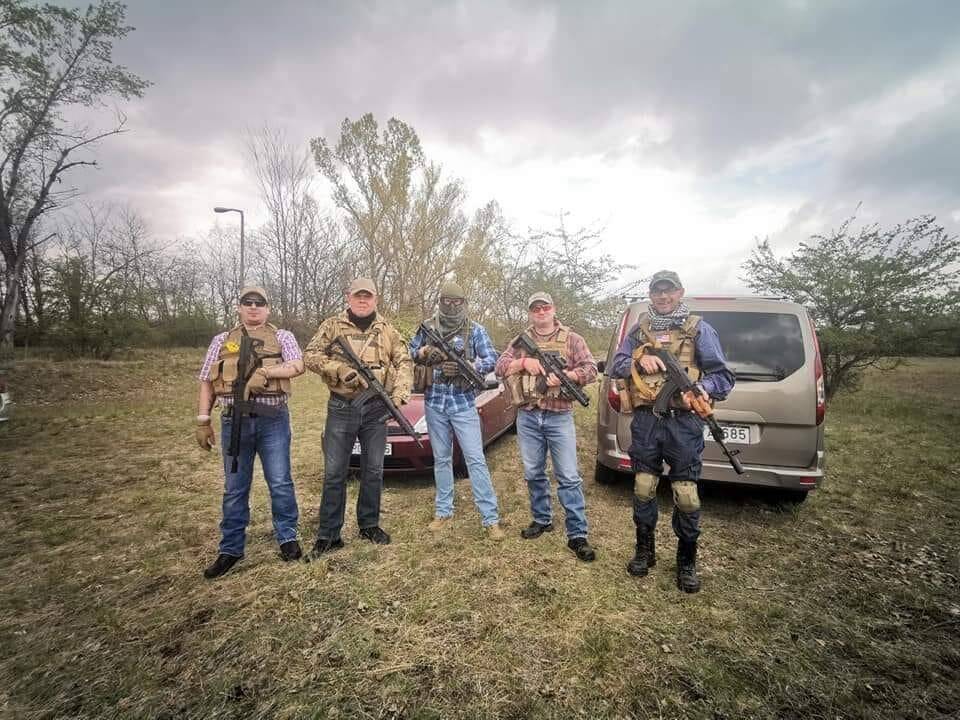 278989150_5164243826967783_2074278307457372114_n