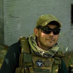 132489271_3868001689900123_2543540475763910139_n