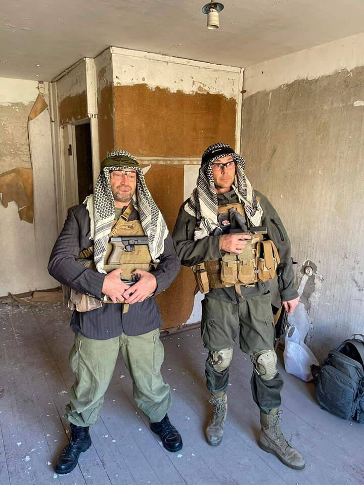 Kabul Ostroma 22-06-23