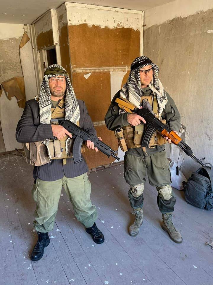 Kabul Ostroma 22-06-23