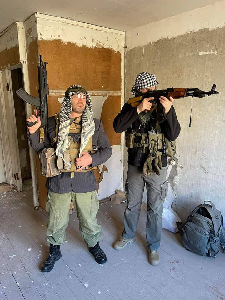 Kabul Ostroma 22-06-23