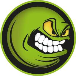 56A91686-AFAE-4AB4-B7BE-DA67BB6EE104