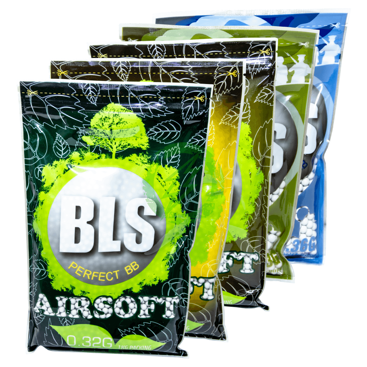 0EB46306-A60A-4C86-AA07-B647BDEAF145