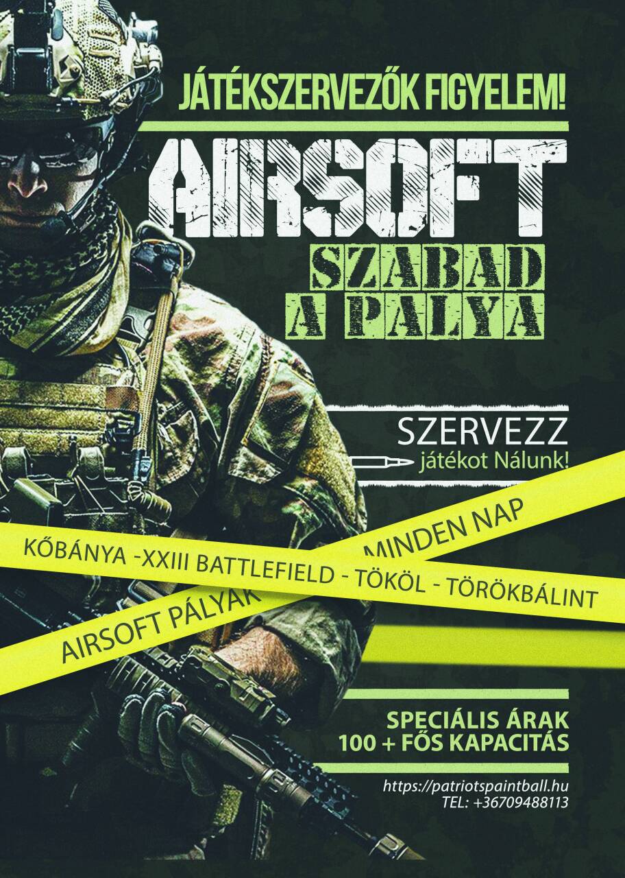 5E45D83A-A826-4E8C-852D-EE23B005761E