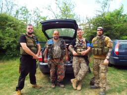 D03ADD4F-8714-4F46-B000-5426B94B9B3A