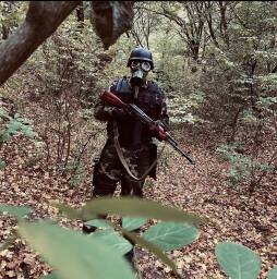 Screenshot_2022-02-28-20-25-59-30_1c337646f29875672b5a61192b9010f9