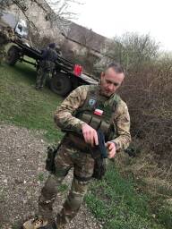 20220402-2-Füzesabony-Gyakjáték