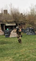 20220402-17-Füzesabony-Gyakjáték (2)