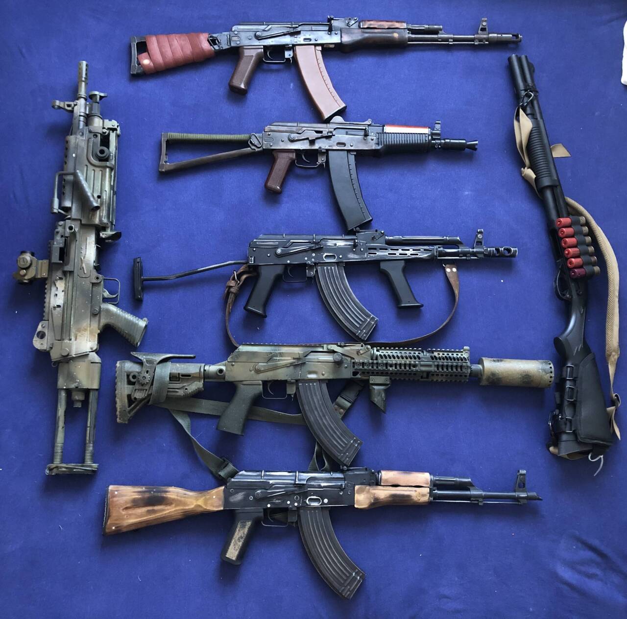 5A48F358-A71C-4307-896F-5F5D72E35826