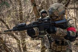 277518674_933682670535341_1583595774866740198_n