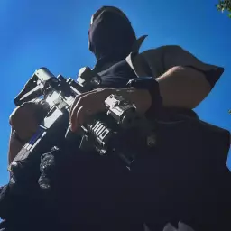 IMG_20220627_223027_034