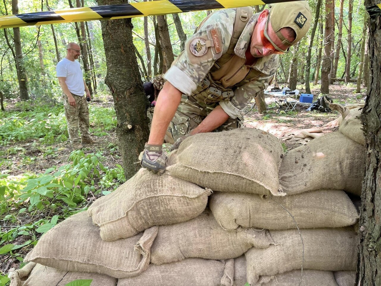 451051904_800242842230560_3255205459175616829_n