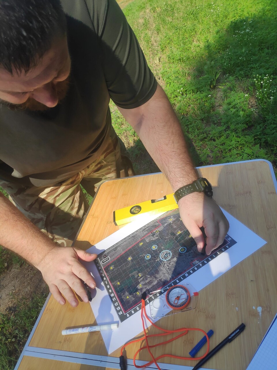 451096348_800243478897163_6044372411443501_n