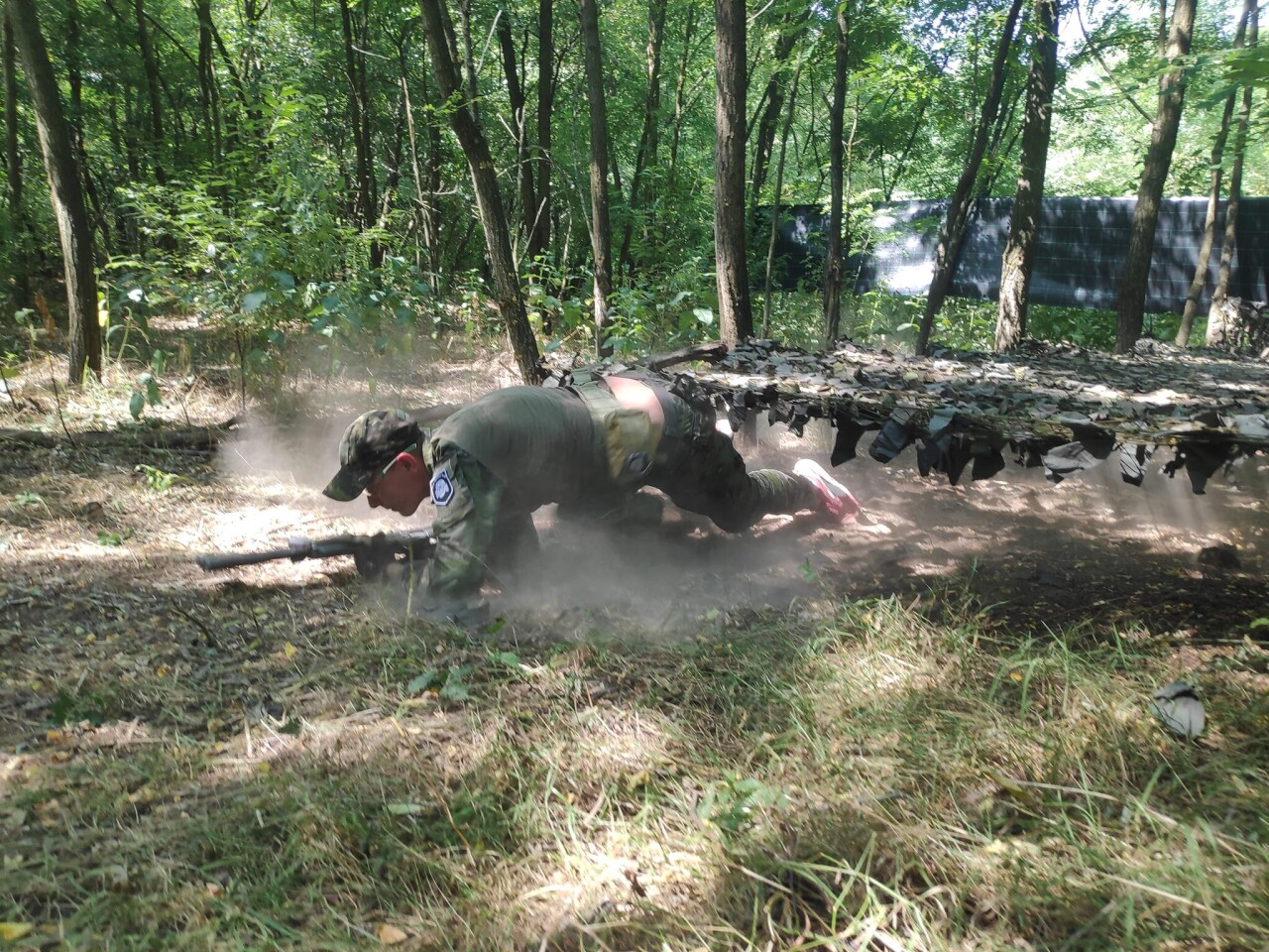 451058406_800243288897182_1515153188700647029_n