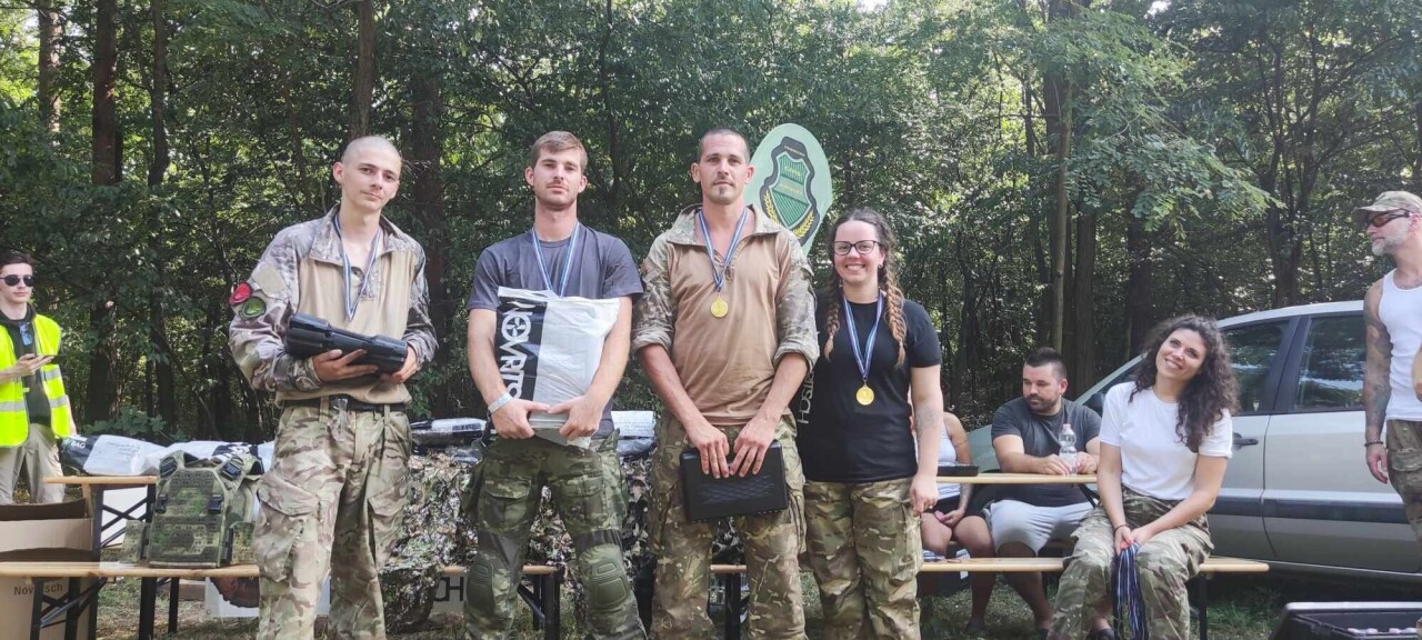 451243649_800242875563890_1567580964524652976_n