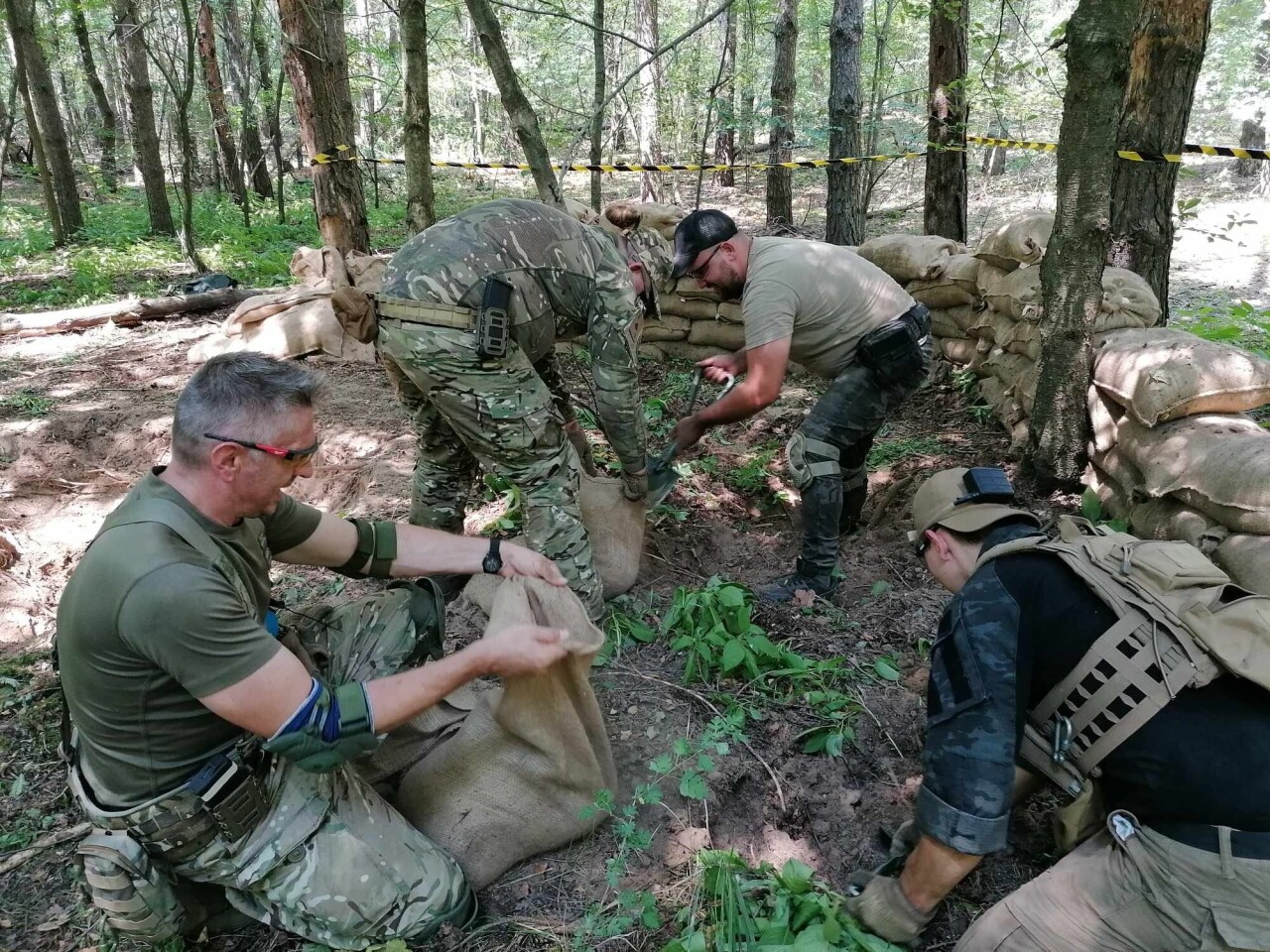 451062316_800242782230566_8714118968300538455_n