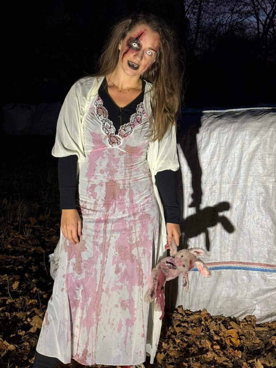 FB_IMG_1731188243695