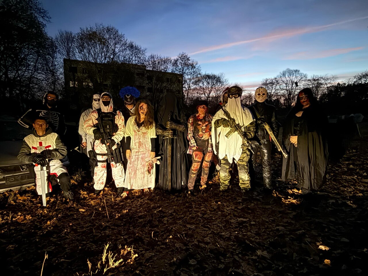 Messenger_creation_615C58D8-877D-4981-881F-A1DAC96E52E7