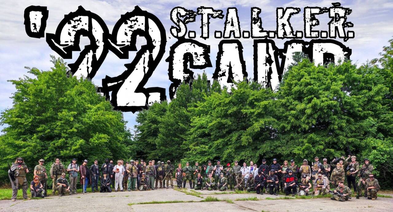 287597297_5183696635070715_565348716481470623_n