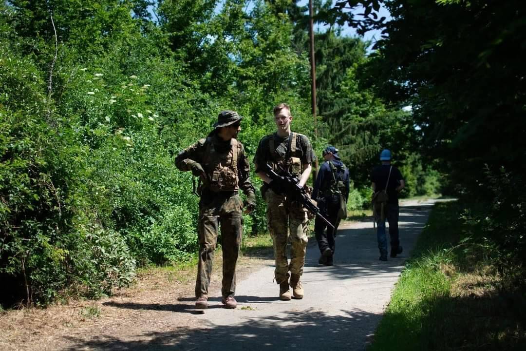 FB_IMG_1656083929959