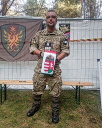 IMG_20230825_211026_469